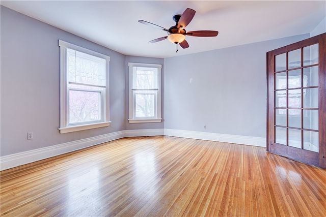 65-67 Oxford Street, Rochester, NY 14607