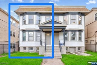 20 Edwin Place, Newark, NJ 07112