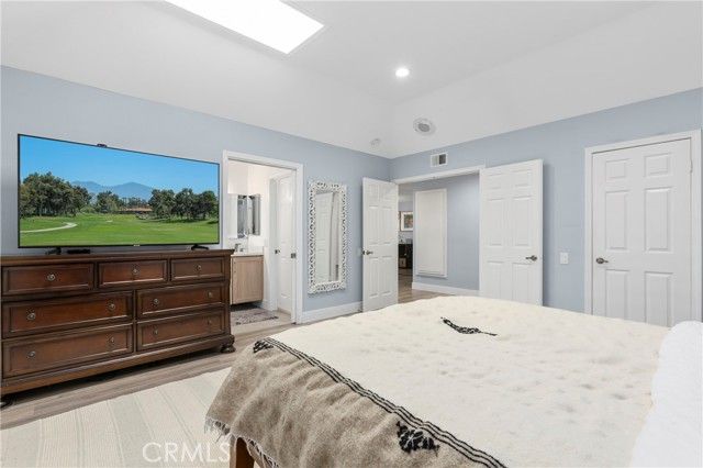 7 Onyx, Irvine, CA 92614