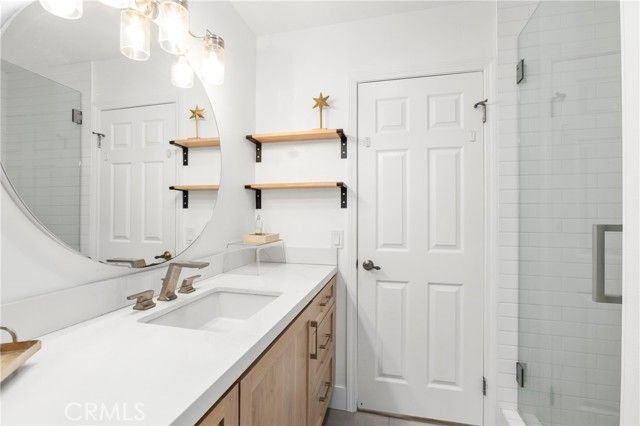 7 Onyx, Irvine, CA 92614