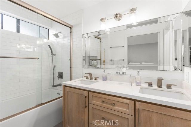 7 Onyx, Irvine, CA 92614