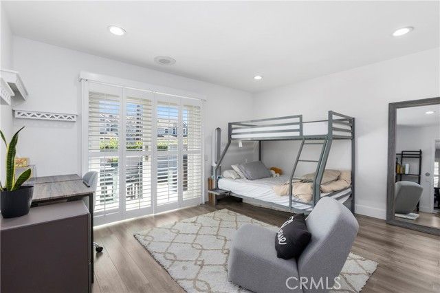 7 Onyx, Irvine, CA 92614