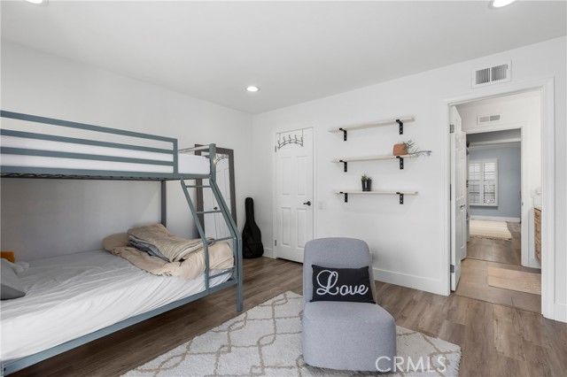 7 Onyx, Irvine, CA 92614