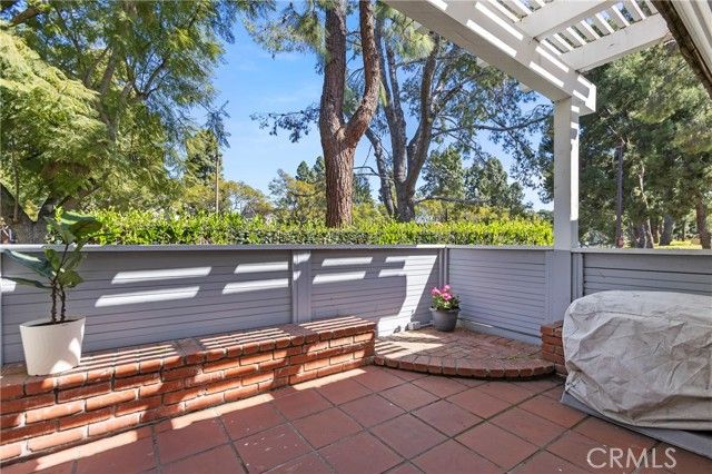 7 Onyx, Irvine, CA 92614