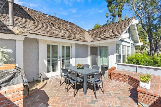 7 Onyx, Irvine, CA 92614