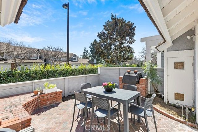 7 Onyx, Irvine, CA 92614