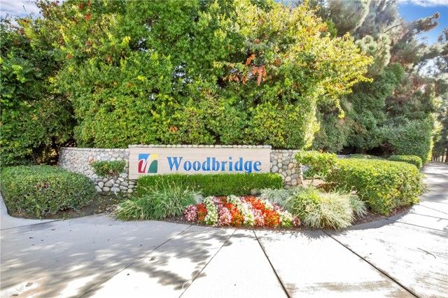 7 Onyx, Irvine, CA 92614