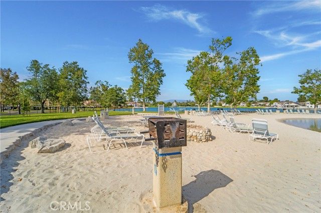 7 Onyx, Irvine, CA 92614