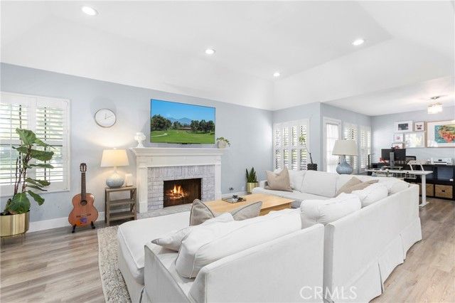 7 Onyx, Irvine, CA 92614