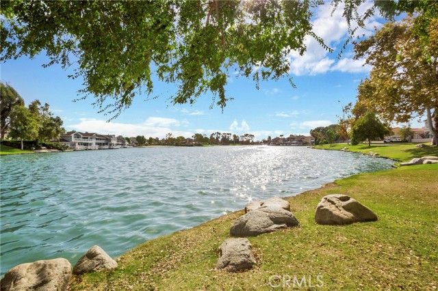 7 Onyx, Irvine, CA 92614