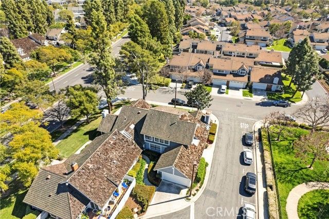 7 Onyx, Irvine, CA 92614