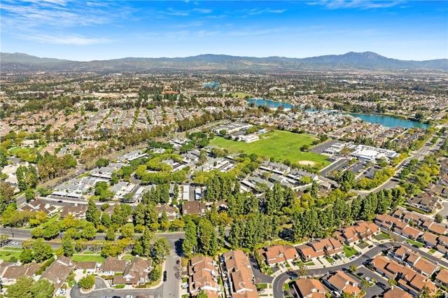 7 Onyx, Irvine, CA 92614