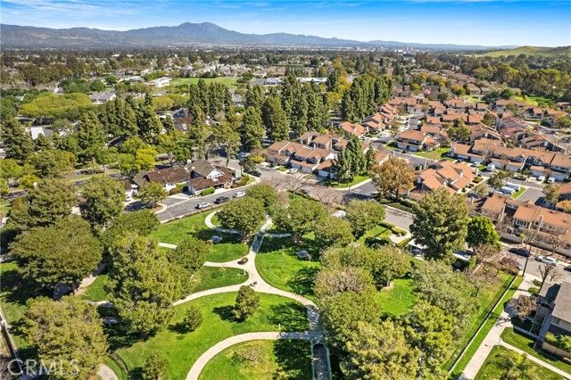 7 Onyx, Irvine, CA 92614