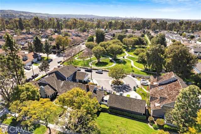 7 Onyx, Irvine, CA 92614