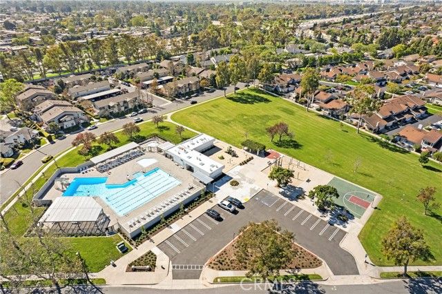 7 Onyx, Irvine, CA 92614