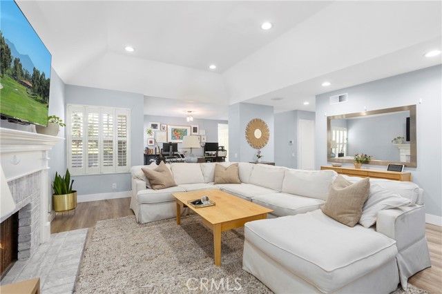 7 Onyx, Irvine, CA 92614