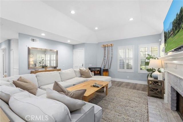 7 Onyx, Irvine, CA 92614