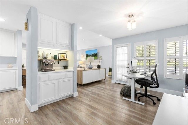 7 Onyx, Irvine, CA 92614