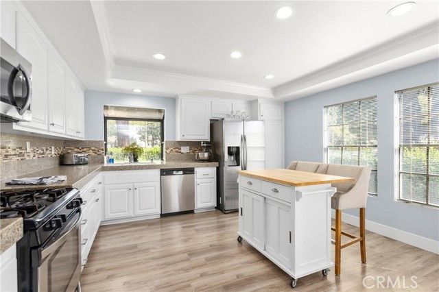 7 Onyx, Irvine, CA 92614