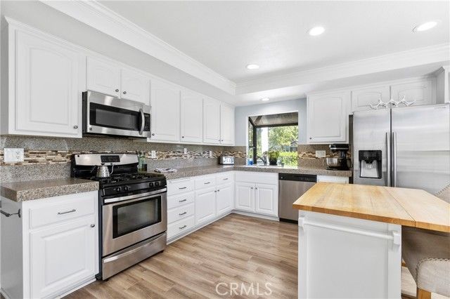 7 Onyx, Irvine, CA 92614