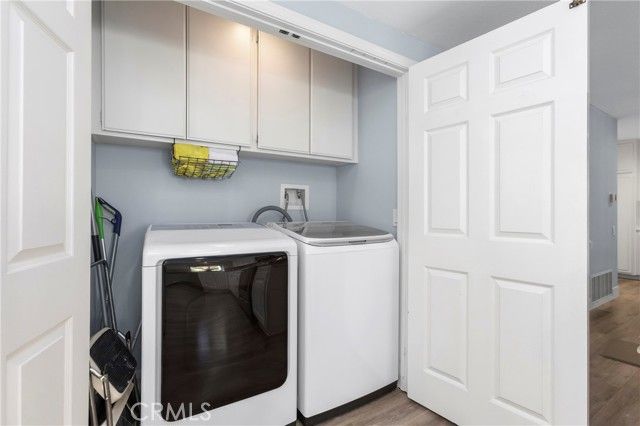 7 Onyx, Irvine, CA 92614