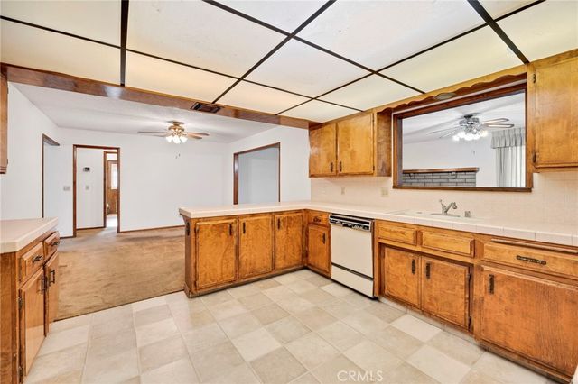 25421 Auld Avenue, Hemet, CA 92544