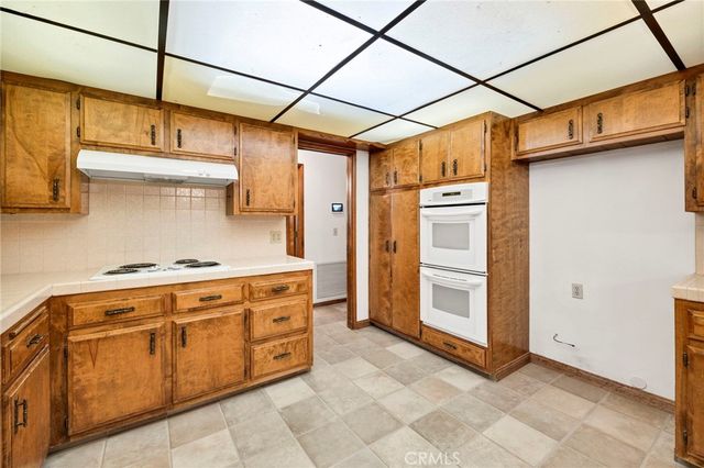 25421 Auld Avenue, Hemet, CA 92544