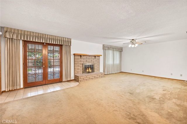 25421 Auld Avenue, Hemet, CA 92544