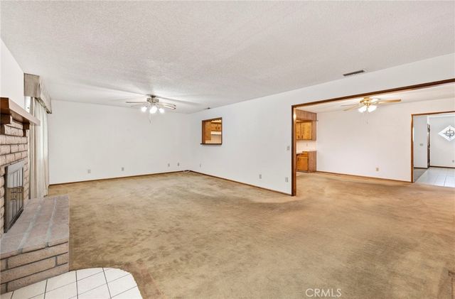 25421 Auld Avenue, Hemet, CA 92544