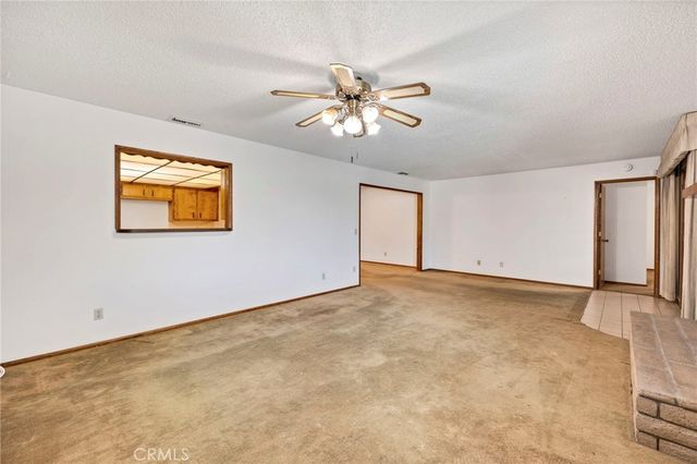 25421 Auld Avenue, Hemet, CA 92544