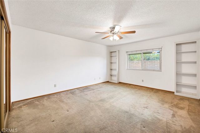 25421 Auld Avenue, Hemet, CA 92544