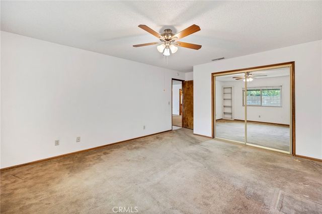 25421 Auld Avenue, Hemet, CA 92544