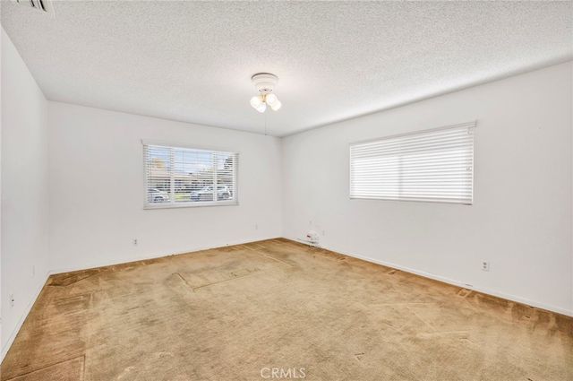 25421 Auld Avenue, Hemet, CA 92544