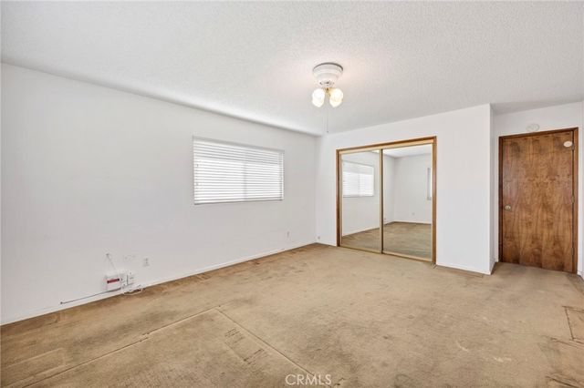 25421 Auld Avenue, Hemet, CA 92544