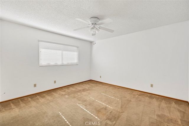 25421 Auld Avenue, Hemet, CA 92544