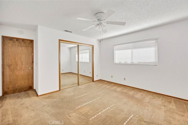 25421 Auld Avenue, Hemet, CA 92544