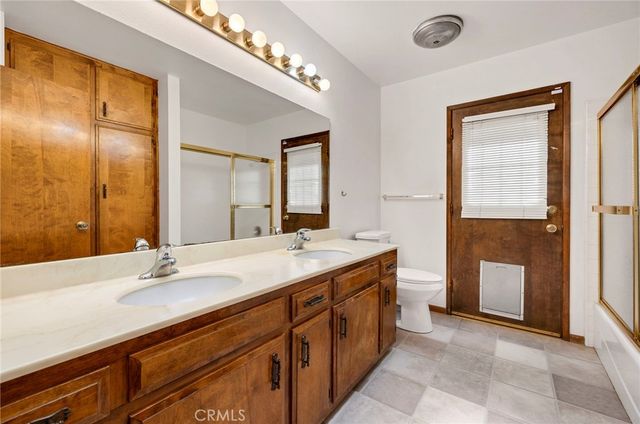 25421 Auld Avenue, Hemet, CA 92544