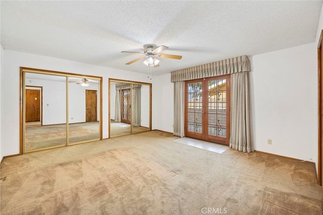 25421 Auld Avenue, Hemet, CA 92544