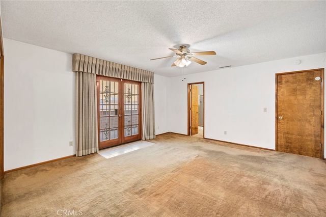 25421 Auld Avenue, Hemet, CA 92544