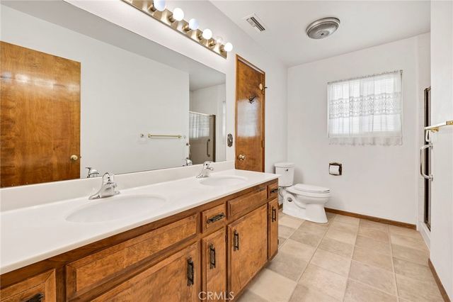 25421 Auld Avenue, Hemet, CA 92544