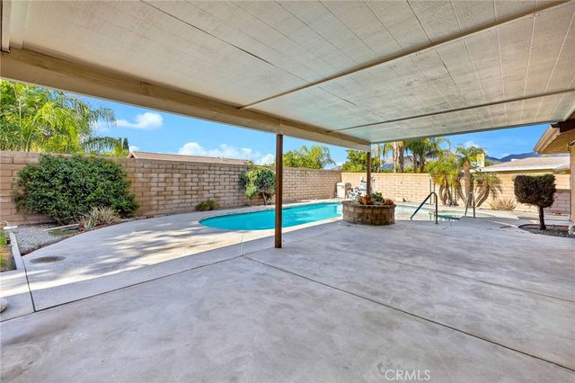 25421 Auld Avenue, Hemet, CA 92544