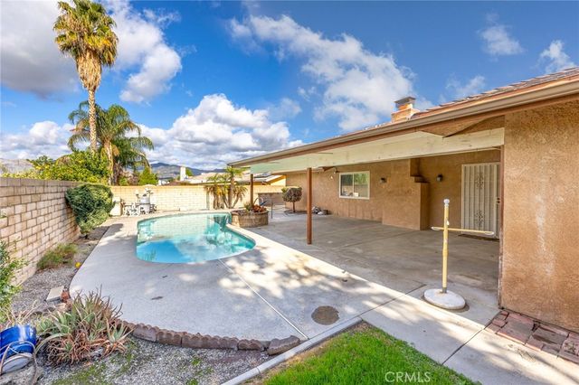 25421 Auld Avenue, Hemet, CA 92544