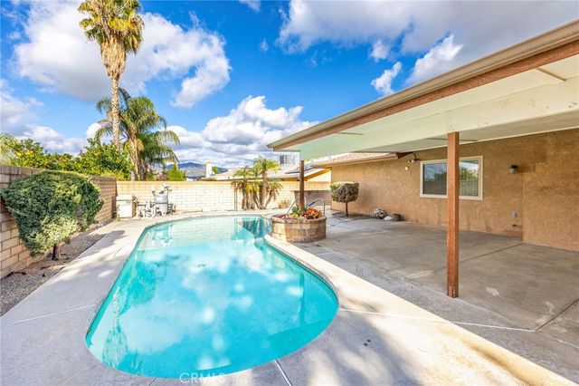 25421 Auld Avenue, Hemet, CA 92544