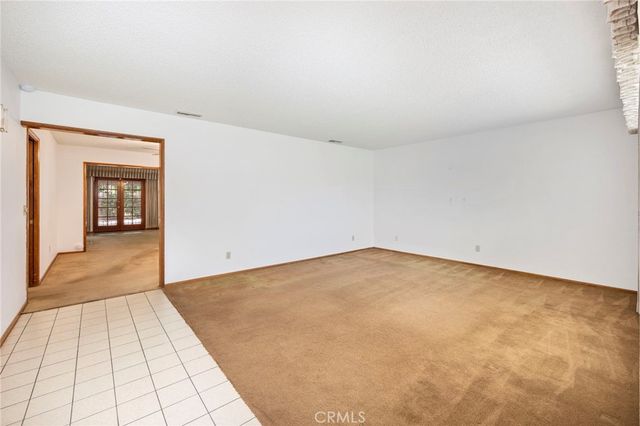 25421 Auld Avenue, Hemet, CA 92544