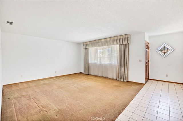 25421 Auld Avenue, Hemet, CA 92544