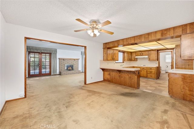 25421 Auld Avenue, Hemet, CA 92544