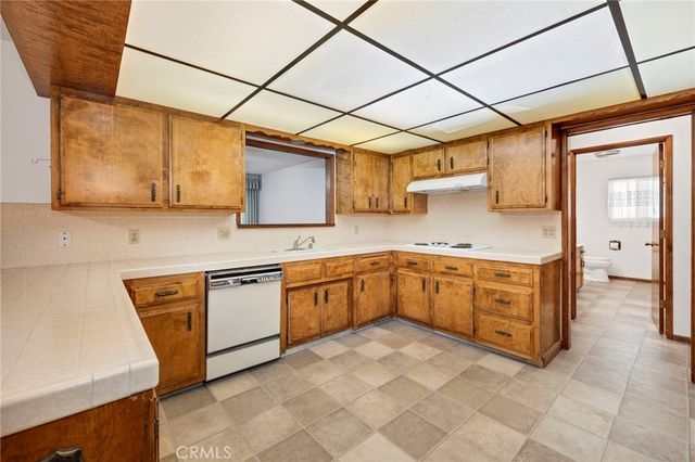 25421 Auld Avenue, Hemet, CA 92544