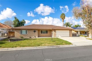 25421 Auld Avenue, Hemet, CA 92544