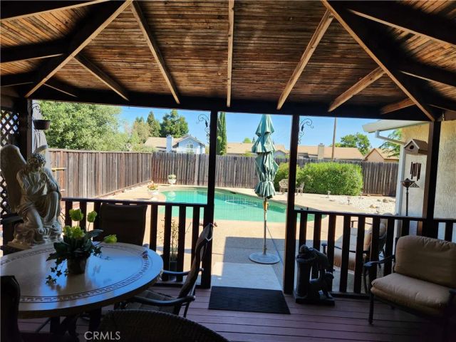 641 Grider Drive, Roseville, CA 95678