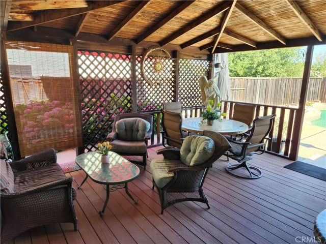 641 Grider Drive, Roseville, CA 95678